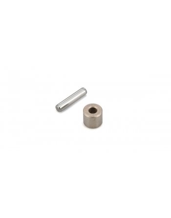 KT036 Tensioner Set(Racing Kart)               KT036  - KYOSHO RC